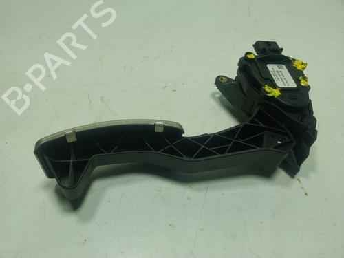 Pedal SMART FORTWO Coupe (453) 0.9 (453.344, 453.353) | BP18860922I4 