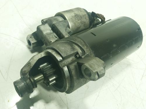 Starter AUDI A7 Sportback (4GA, 4GF) 3.0 TDI quattro | BP31904807M8 - Image 2