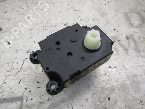 Electronic module MINI MINI (R56) Cooper D | BP14274510M83 