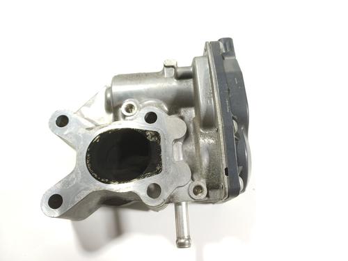 Egr MAZDA CX-5 (KE, GH) 2.2 D | BP22734547M69 - Image 5