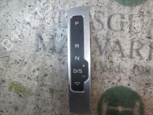 Used Electronic module Electronic module AUDI A5 (8T3) 2.0 TDI (190 hp) 4005177 4005177