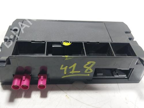 Elektronisk modul VW CADDY V Box Body/MPV (SBA, SBH) 2.0 TDi BMT | BP28049978M83 