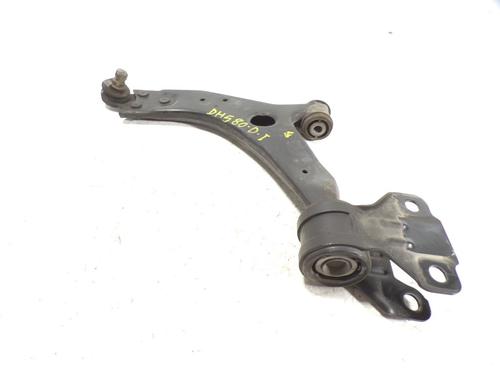 Used Left front suspension arm FORD FOCUS III 1.6 TDCi (115 hp) 8175576