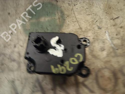 Used Electronic module Electronic module FORD FOCUS III 1.0 EcoBoost (125 hp) 9530252 9530252