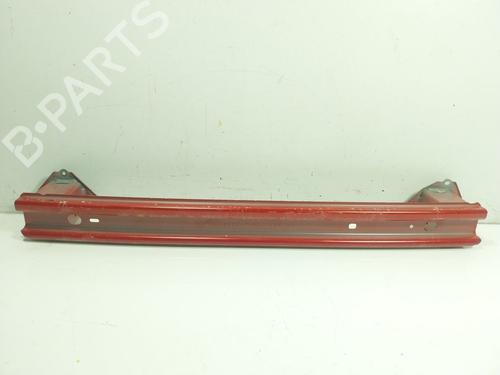 Used Rear bumper reinforcement TOYOTA YARIS (_P21_, _PA1_, _PH1_) 1.5 (MXPA11) (125 hp) 24575373