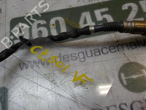 Elektronisk sensor BMW 1 (E87) 118 d | BP8740685M84 