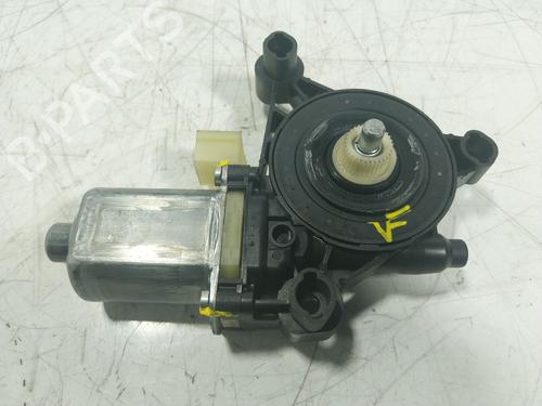 Used Left rear window motor Left rear window motor AUDI A5 Sportback (F5A, F5F) 2.0 TFSI (190 hp) 16664864 16664864