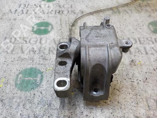 Used Engine mount VW GOLF V (1K1) 1.9 TDI (105 hp) 9081293