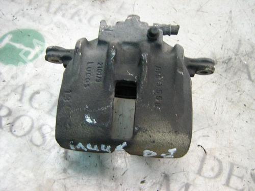 left-front-brake-caliper-rover-400-ii-rt-1995-1996-1997-1998-1999-2000-11556199 main image