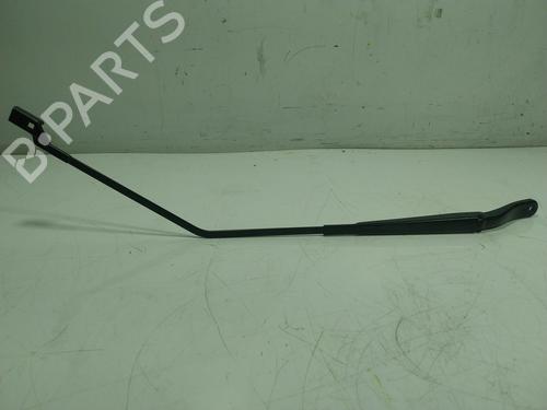 BP17384546C143 main image