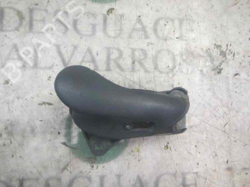 BP4005124I14 main image