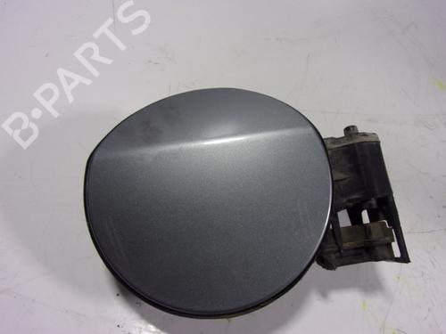 fuel-flap-opel-astra-j-p10-13309107-2009-2010-2011-2012-2013-2014-2015-2016-11190447 main image