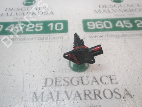 Used Mass air flow sensor Mass air flow sensor TOYOTA RAV 4 V (_A5_, _H5_) [2018-2026] 9095782 9095782