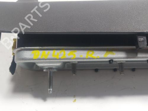 Electronic module FORD ECOSPORT 1.0 EcoBoost | BP18332189M83 