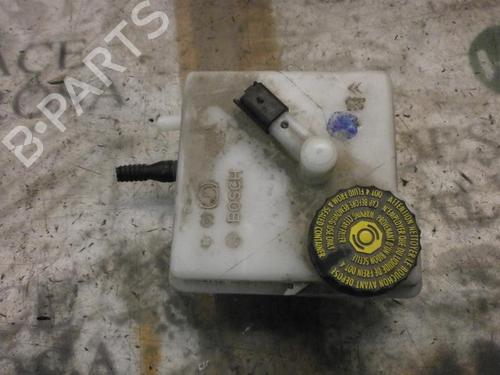 Used Power steering reservoir CITROËN XSARA PICASSO (N68) 2.0 HDi (90 hp) 14267173