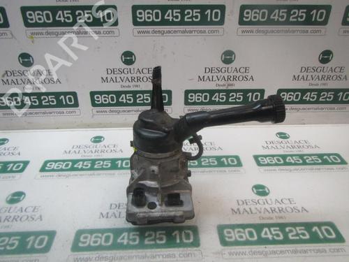 Steering pump PEUGEOT 308 I (4A_, 4C_) 1.6 16V | BP3879923M99