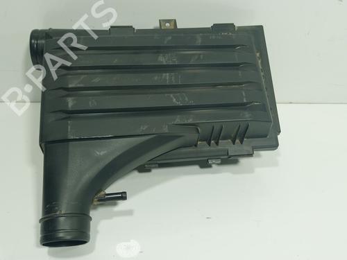 air-filter-box-seat-leon-sportstourer-kl8-kld-2020-32867353 main image