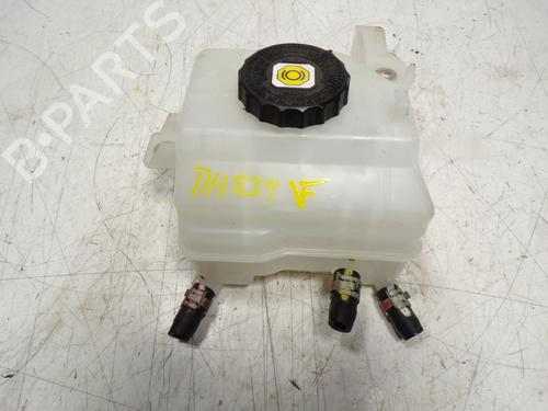 BP14286399M117 main image