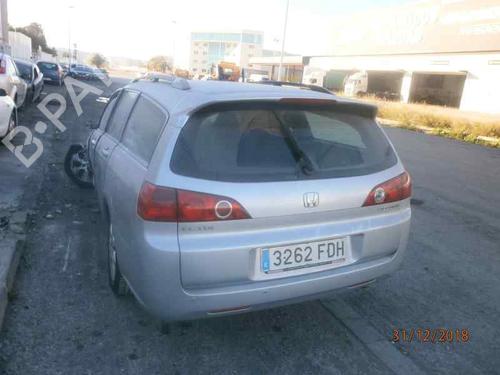  - Image 5