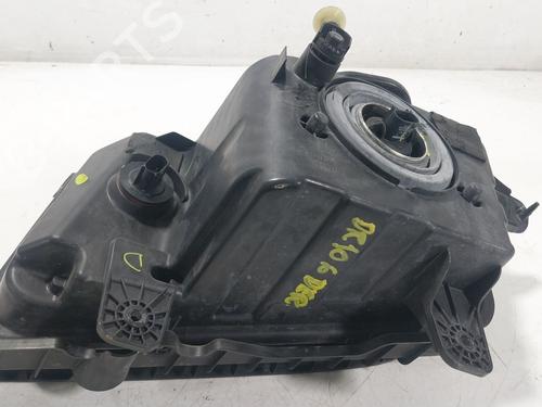 Right headlight CHEVROLET CAMARO 6.2 | BP32376711C29