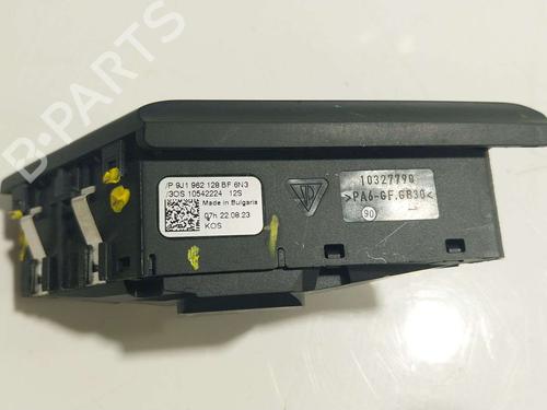 Switch PORSCHE TAYCAN (Y1A) | BP38568412I30 - Image 3