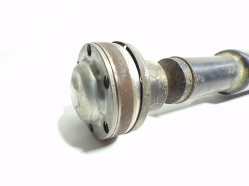 Driveshaft MERCEDES-BENZ M-CLASS (W164)  | BP8938246M37 