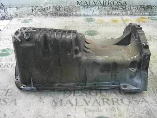 Used Oil sump KIA RIO I Hatchback (DC) 1.5 16V (97 hp) 14296663