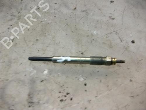 Used Electronic module Electronic module PEUGEOT 307 Break (3E) 2.0 HDI 110 (107 hp) 14264407 14264407
