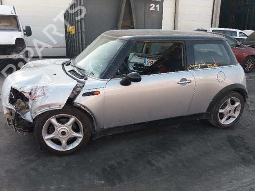  - Image 5