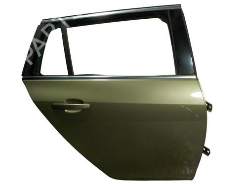 Used Right rear door OPEL INSIGNIA A Sports Tourer (G09) 2.0 CDTI (35) (160 hp) 8285448