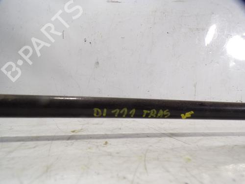 Anti roll bar AUDI A7 Sportback (4GA, 4GF) 3.0 TDI quattro | BP8940479M96 