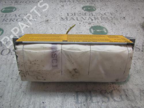 Used Passenger airbag Passenger airbag VW PHAETON (3D1, 3D2, 3D3, 3D4, 3D6, 3D7, 3D8, 3D9) 3.0 V6 TDI 4motion (224 hp) 4008843 4008843