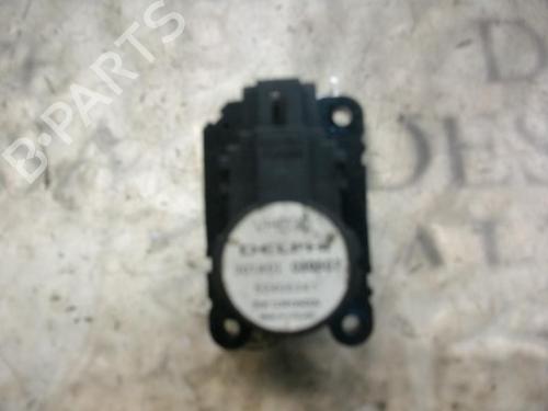 Electronic module OPEL ASTRA H (A04) 1.7 CDTI (L48) | BP9529635M83 - Image 3