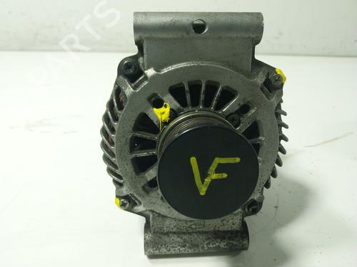 Alternator MINI MINI (R56) Cooper | BP29305349M7 - Image 5