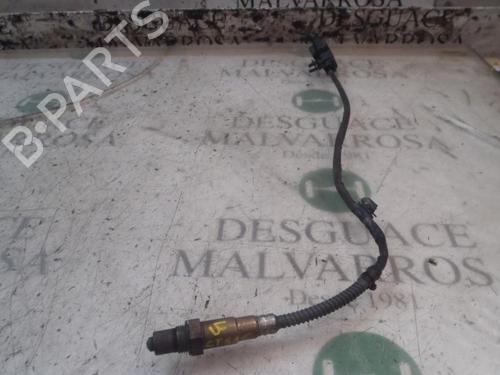 Used Electronic sensor FORD S-MAX (WA6) 2.0 TDCi (140 hp) 8740310