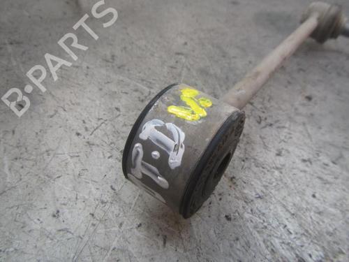 Right rear suspension arm VW CADDY III MPV (2KB, 2KJ, 2CB, 2CJ) 1.9 TDI | BP14273951M15