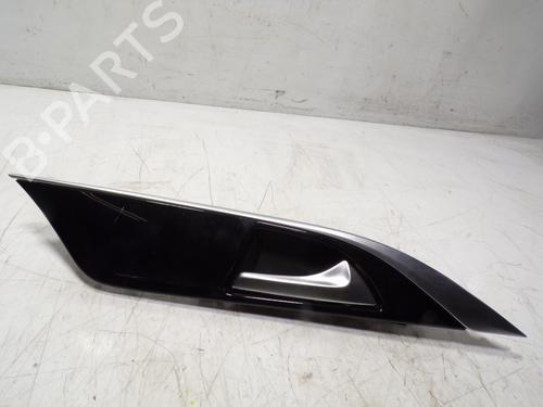 front-right-interior-door-handle-infiniti-q30-806705dm0a-809145da000-2015-18091968 main image