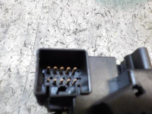 Steering column stalk FORD TRANSIT CONNECT (P65_, P70_, P80_) 1.8 TDCi | BP3846381I23 