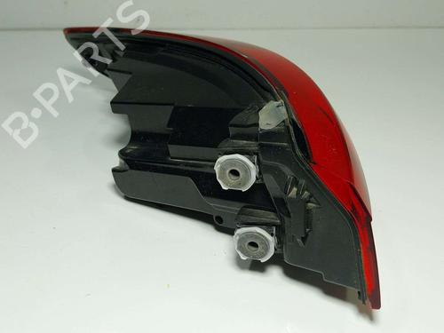 Right taillight BMW 2 Gran Coupe (F44) 216 d | BP38914341C35 - Image 2