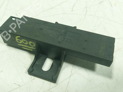 Used Electronic module Electronic module AUDI Q5 (FYB, FYG) 2.0 TFSI quattro (252 hp) 32166331 32166331