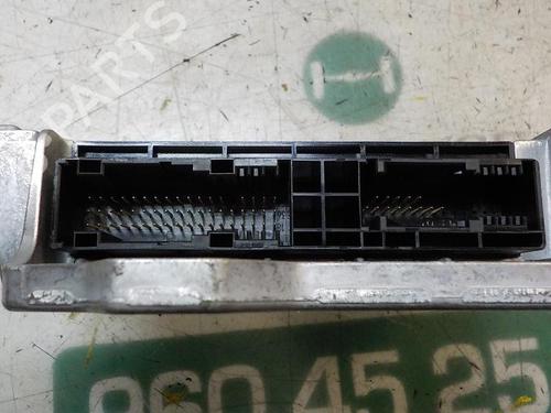 ECU airbags BMW 1 (E87) 118 d | BP3871359M53 