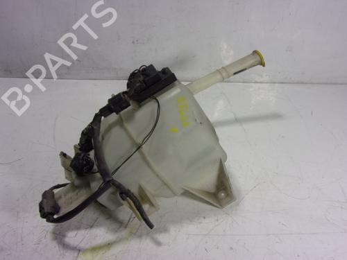 Sprinklertank Sprinklertank 11189443 11189443