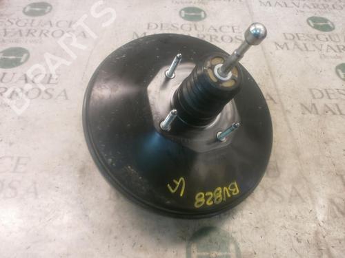 Servo brake OPEL CORSA D (S07) 1.3 CDTI (L08, L68) | BP3803359M42 