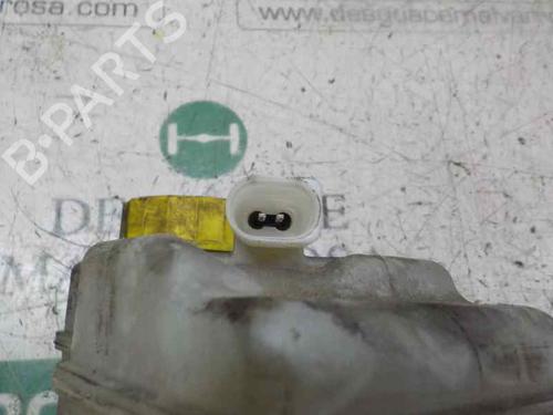 Brake master cylinder SEAT IBIZA IV (6J5, 6P1) 1.6 TDI | BP4508578M77 