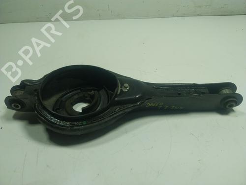 Used Left rear suspension arm FORD KUGA II (DM2) 1.5 EcoBoost (120 hp) 18069251