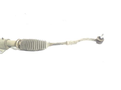 Steering rack KIA RIO III (UB) 1.1 CRDi | BP9120573M22 