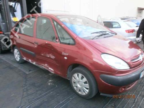  - Image 4