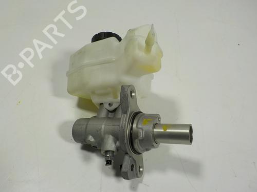 Used Brake master cylinder Brake master cylinder SEAT LEON Sportstourer (KL8, KLD) 1.5 eTSI (150 hp) 13646250 13646250