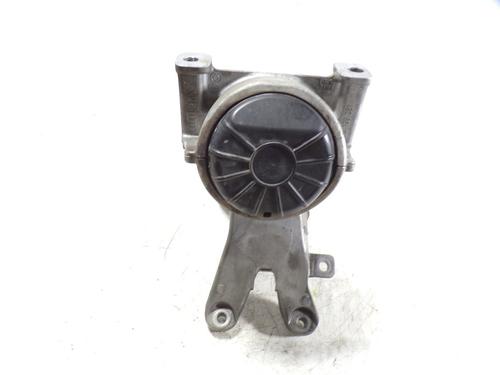 Engine mount AUDI A5 (8T3) 2.0 TFSI | BP9084388M89 