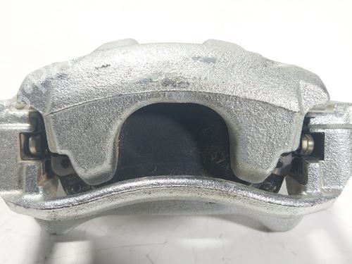Used Left front brake caliper LEXUS LBX (MAYH1_) Hybrid (MAYH10) (136 hp) 27889849